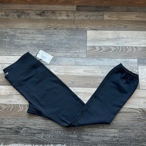 NWT Splits59 icon mid-rise ankle